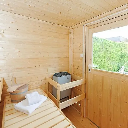 Strandgold Bensersiel
