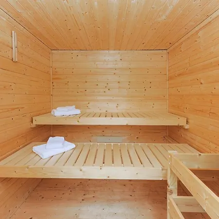 Strandgold * Bensersiel